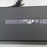 Bulk 5x HP USB-C Universal Dock HSA-AB005DS 925698-001 935326-001