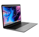 Apple MacBook Pro A2251 2020 13" i5-1038NG7 16GB RAM 512GB SSD Tahoe Touch Bar