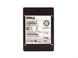 DELL EMC 3TCV6 MZILT1T6HBJRAD3 PM1645a 1.6TB SAS 12Gb/s 2.5" 512 b/s SSD