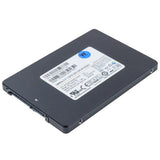Samsung MZ-7KM1T9N PM863a Series 1.92TB 2.5" SATA 6Gb/s SSD MZ7KM1T9HMJP