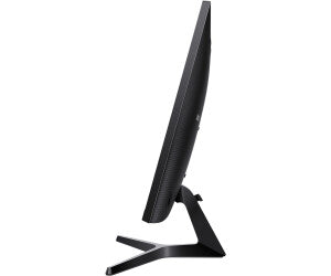 Samsung S34J550WE 34" Ultra-Wide WQHD 3440 x 1440 4ms Monitor - No Stand