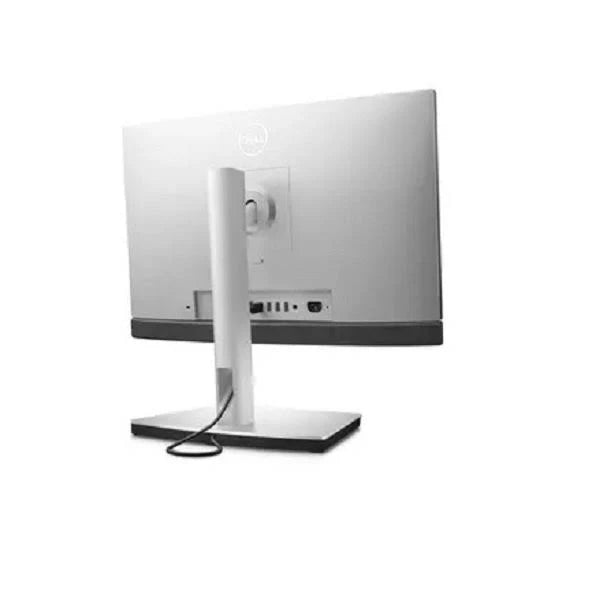 Dell OptiPlex 7410 Plus AIO 24" i5-13500 @1.6 16GB RAM 256GB SSD Win 11 Pro Gr.A