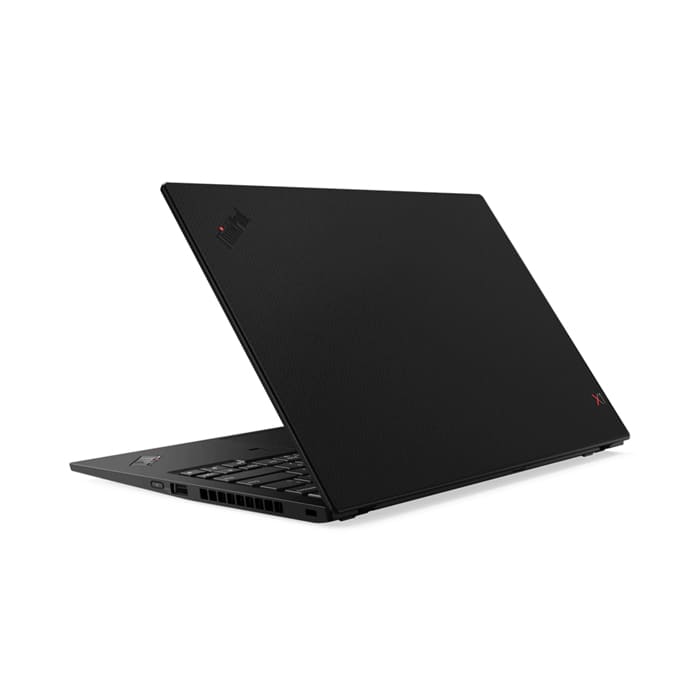 Lenovo ThinkPad X1 Carbon Gen 10 i7-1255U CPU 16GB RAM 512GB SSD Win 11 Touch