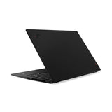Lenovo ThinkPad X1 Carbon Gen 10 i7-1255U CPU 16GB RAM 512GB SSD Win 11 Touch