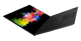 Lenovo ThinkPad P1 Gen 4i Laptop 16" i7-11800H 32GB RAM 512GB SSD Win 11 Nvidia T1200