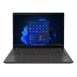 Lenovo ThinkPad T14 Gen 3 14" Laptop i7-1265U CPU 16GB RAM 512GB SSD Win 11 A+