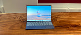Dell XPS 13 9315 13.4" FHD+ Laptop i5-1230U CPU 16GB DDR5 RAM 512GB SSD Win 11 Pro