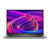 Dell XPS 15 9510 Laptop 4K i7-11800H 32GB RAM 1TB SSD RTX 3050 Ti Win 11 Touch New Battery