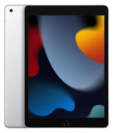 Apple iPad 9th Gen A2602 256GB 10.2" Tablet Wi-Fi 20W USB-C Charger + Ligntning Cable