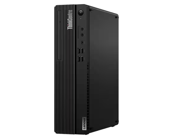 Lenovo ThinkCentre M70s SFF Desktop PC i5-10400 @2.9 8GB RAM 256GB SSD Win 11