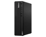Lenovo ThinkCentre M70s SFF Desktop PC i5-10400 @2.9 8GB RAM 256GB SSD Win 11