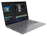 Lenovo ThinkPad T14 Gen 3 14" Laptop i7-1265U CPU 16GB RAM 512GB SSD Win 11 A+