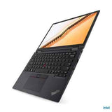 Lenovo ThinkPad X13 Yoga i5-10210U @1.6 16GB RAM 256GB SSD Laptop MFR WARRANTY
