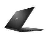 Dell Latitude 7490 14" Laptop i7-8650U @1.90GHz 8GB RAM 256GB SSD Win 11 Pro FHD