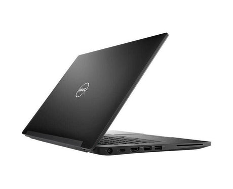 Dell Latitude 5490 14" Laptop i5-8250U @1.60 8GB RAM 256GB SSD Win 11 Pro FHD