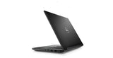 Dell Latitude 7480 14" Laptop Intel i5-7200U @2.50 8GB RAM 256GB SSD FHD Win 11