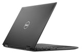 Dell Latitude 3390 2-in-1 i5-8350U 8GB RAM 256GB SSD Win 11 Pro Touch No Webcam