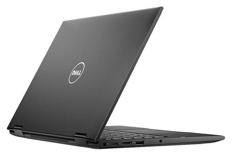 Dell Latitude 3390 2-in-1 i5-8350U 8GB RAM 256GB SSD Win 11 Pro Touch No Webcam