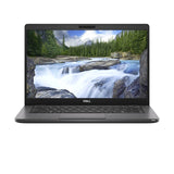 Dell Latitude 5300 2-in-1 Laptop i7-8665U @1.9 16GB RAM 256GB SSD Win 11 Touch