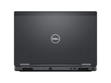 Dell Precision 7540 Laptop i9-9980HK @2.4 32GB RAM 512GB SSD Win 11 Touch RTX 4G