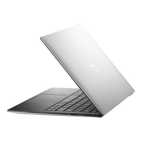 Dell XPS 13 9380 13.3in Laptop i7-8565U @1.8 16GB RAM 512GB SSD Win 11 4K Touch