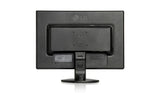 LG Flatron W2242PM-BF 22" Widescreen LCD Monitor VGA DVI Built-in Speakers