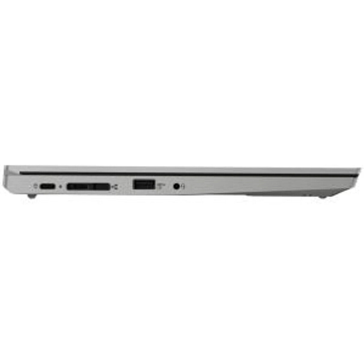 Lenovo ThinkPad L13 Yoga Gen 2 Laptop i5-1135G7 8GB RAM 256GB SSD Win 11 Touch