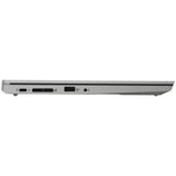 Lenovo ThinkPad L13 Yoga Gen 2 Laptop i5-1135G7 8GB RAM 256GB SSD Win 11 Touch