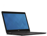 Dell Latitude E7470 14" Laptop i7-6600U 8GB RAM 256GB SSD FHD Wins 11 Pro