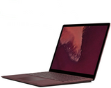 Microsoft Surface Laptop 2 Intel i7-8650U @1.9 16GB RAM 2x512GB SSD Win 11 Touch