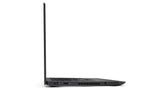 Lenovo ThinkPad T470s Laptop Intel i7-6600U @2.6GHz 20GB RAM 256GB Win 11 Pro