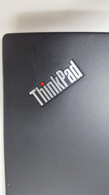 Lenovo ThinkPad X13 Yoga i5-10210U @1.6 16GB RAM 256GB SSD Win 11 Touch Warranty