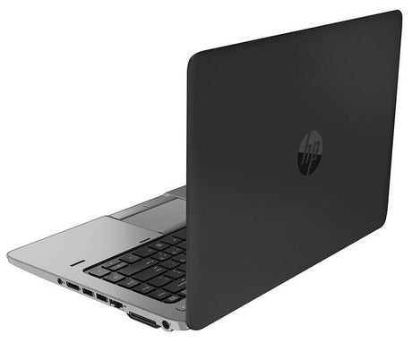 HP Elitebook 840 G2 14" Laptop Intel i5-5300U @2.3 8GB RAM 128GB SSD Win 10 Pro