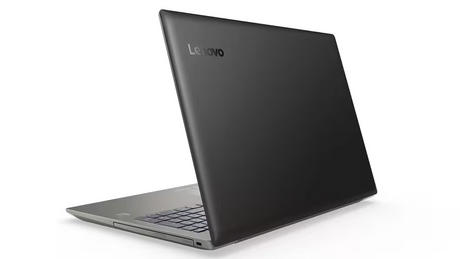 Lenovo IdeaPad 520 15.6" Laptop i7-8550U @1.8 8GB RAM 2TB HDD Win 11 Home MX 150
