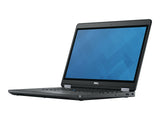 Dell Latitude E5270 12.5" Laptop Intel i5-6300U 8GB RAM 256GB SSD Win 11 Pro