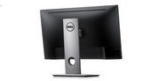 Dell P2417HB 24" LED Backlit Widescreen FHD Monitor VGA HDMI DP with Stand