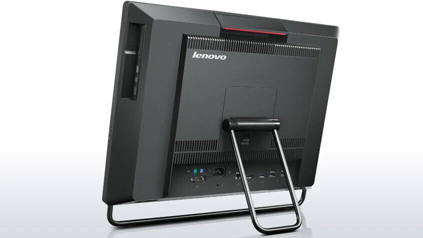 Buy Lenovo ThinkCentre Edge M92z AIO PC i7-3770 8GB RAM 128GB SSD 