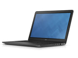 Dell Latitude 3550 15.6" Laptop i5-5200U 8GB RAM 500GB HDD Win 10 Nvidia 830M