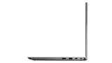 Lenovo ThinkPad L13 Yoga 2-in-1 Laptop i5-1135G7 8GB RAM 256GB SSD Win 11 Touch