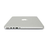 Apple A1502 MacBook Pro Early 2015 Laptop i5-5287U 8GB RAM 500GB SSD Monterey