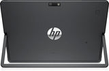 HP Pro x2 612 G2 12" Tablet i5-7Y54 @1.20GHz 4GB RAM 128GB SSD Win 11 Pro Touch