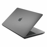 Apple A1708 MacBook Pro 2016 13.3" i5-6360U @2.0GHz 8GB RAM 256GB SSD Monterey