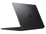 Microsoft Surface Laptop 3 i7-1065G7 @1.3GHz 16GB RAM 256GB SSD Win 11 Pro Touch