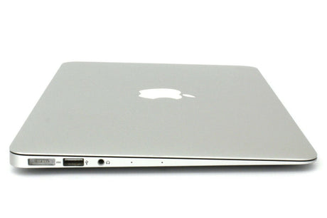 Apple A1465 MacBook Air 11.6" 2015 Intel i5-5250U @1.60GHz 4GB RAM 256GB SSD