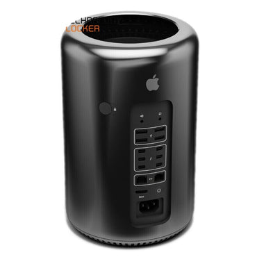 Buy Apple iMac, Mac Pro & Mac mini Online | Technology Locker