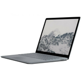 Microsoft Surface Laptop 2 Intel i5-8350U 8GB RAM 256GB SSD Win 11 Pro Touch