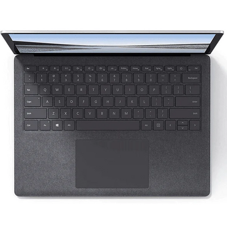 Microsoft Surface Laptop 3 1867 i7-1065G7 @1.3 16GB RAM 256GB SSD Win 11 Touch