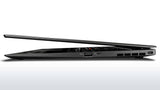 Lenovo ThinkPad X1 Yoga Laptop i5-8350U @1.70 8GB RAM 256GB SSD Win 11 FHD Pen