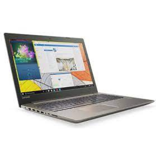 Lenovo IdeaPad 520 15.6" Laptop i7-8550U @1.8 8GB RAM 2TB HDD Win 11 Home MX 150