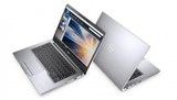 Dell Latitude 5320 Laptop i7-1185G7 32GB RAM 512GB SSD Win 11 Pro Touch Warranty